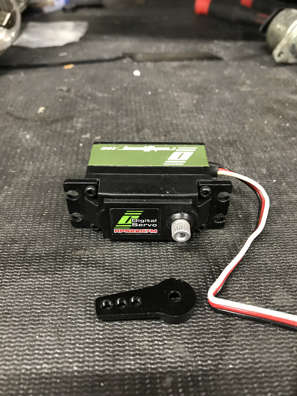 749306A7-59E9-4B9F-BCE6-C4523B913A48