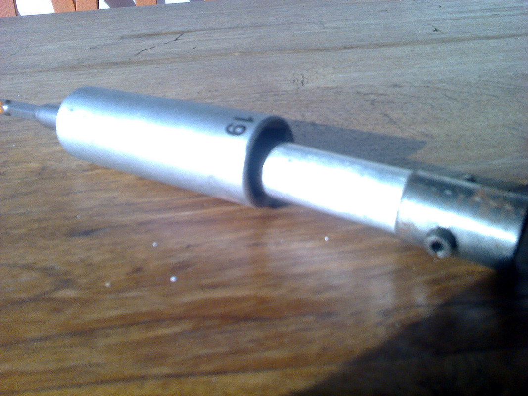 Foto2.jpg