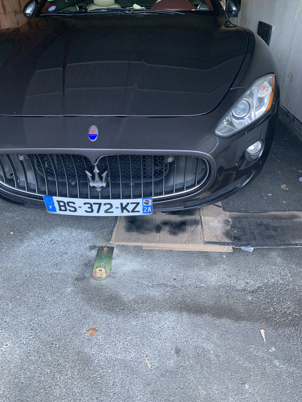 5183FF55-C0AF-443C-A72B-7F8F809D094E