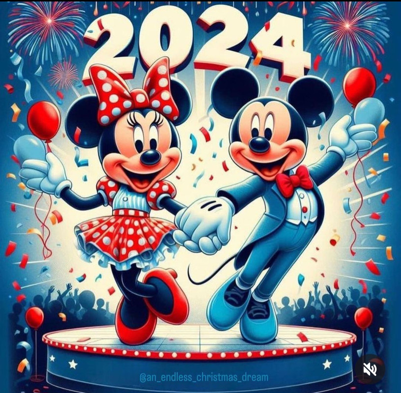 Screenshot_20240111_212252_Instagram