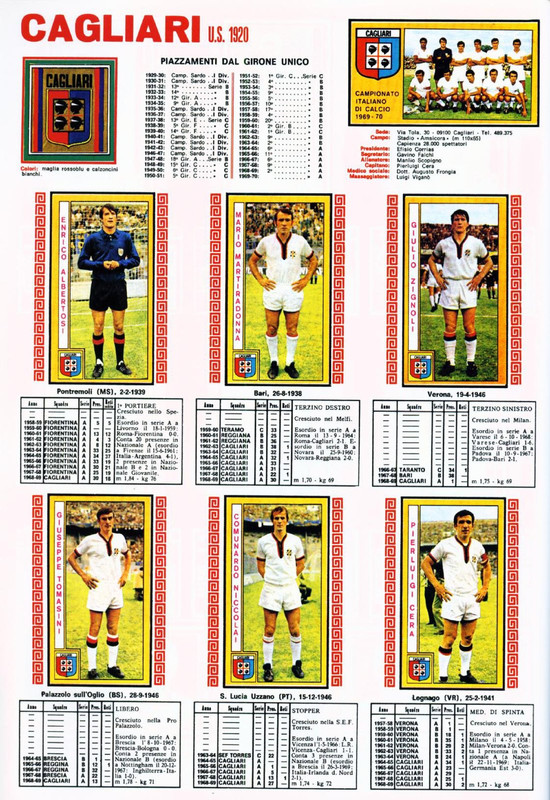 Calciatori 1969-1970 (Panini)-10