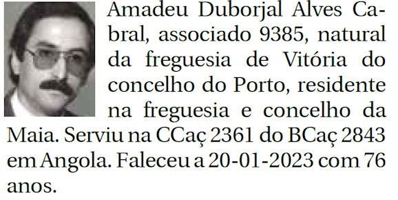 Amadeu-Duborjal-Alves-Cabral-CCac2361-BCac2843-Angola
