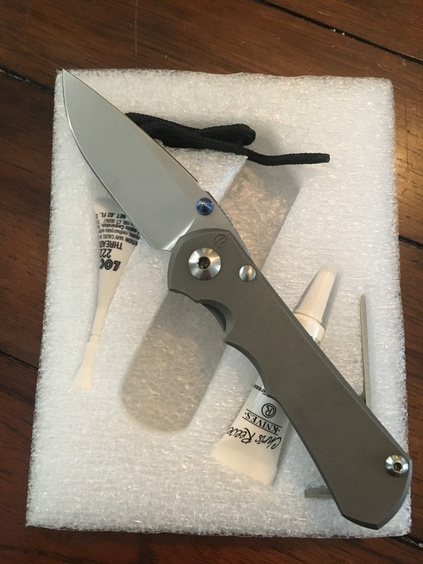 12A839E3-2436-48AE-939C-7F407AD57857