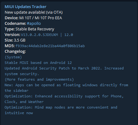 mi10tpro_eea
