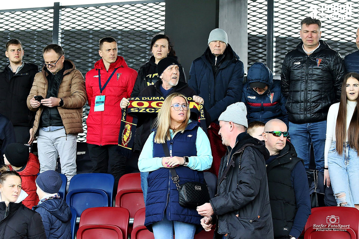 04-Pogon2-Blekitni-Stargard-2024-03-29