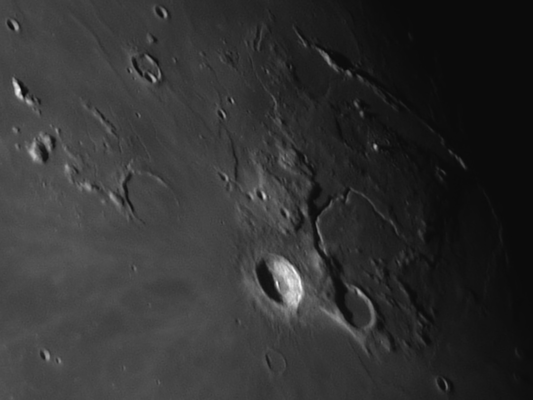 Rojo_De_23_25_01_g6_ap186_10