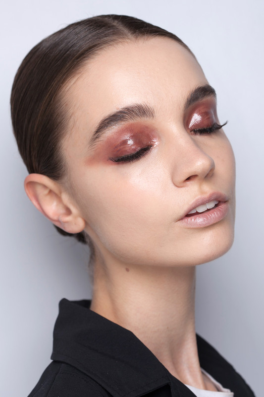 beleza-lilly-sarti-spfw-verao2016-5