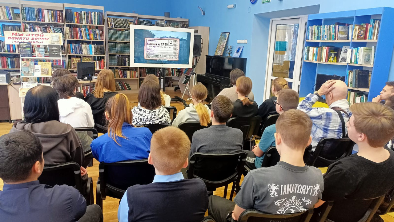 WhatsApp Image 2023-01-27 at 14