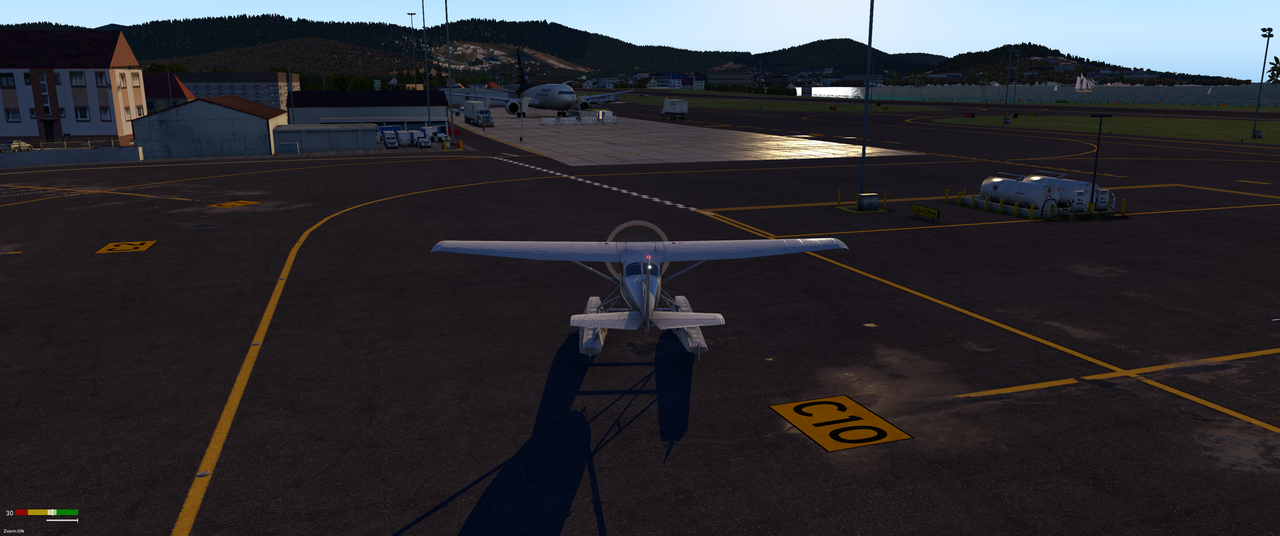 Cessna-172-SP-seaplane-2020-02-17-05-39-