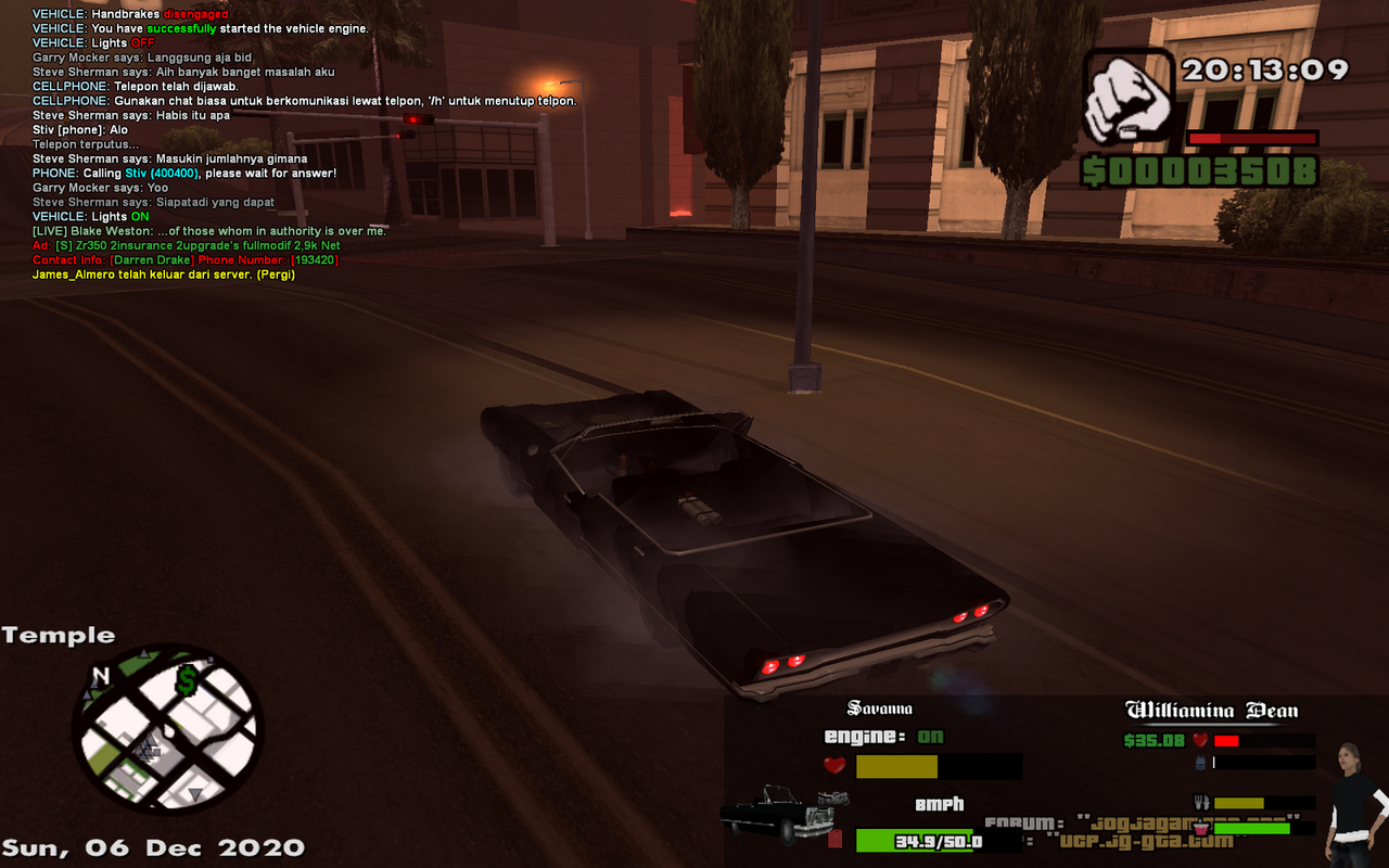 sa-mp-999.png