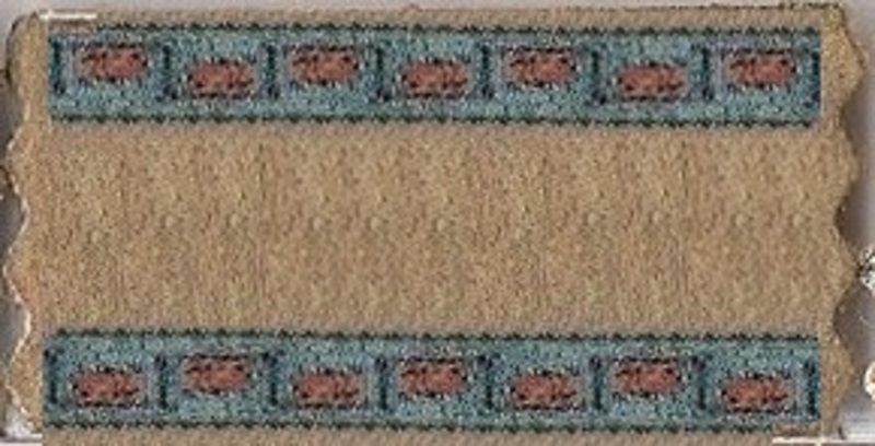 Silla India 2