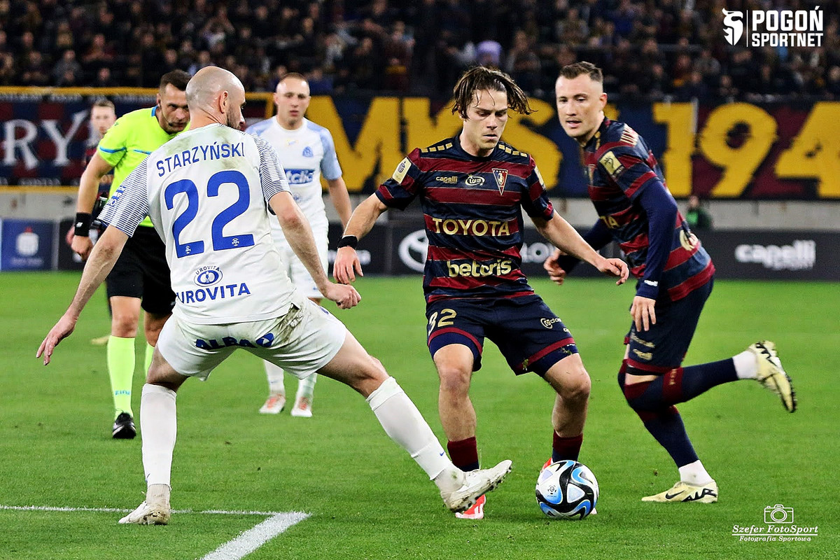 22-Pogon-Ruch-2024-04-12