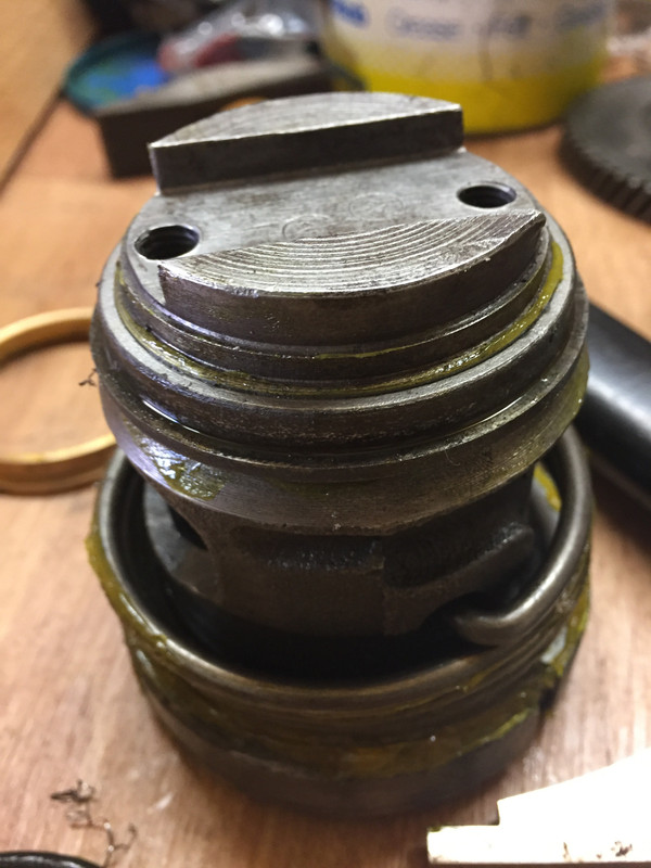 B0E80DE5-D5CB-456E-BEAB-983349661D7D