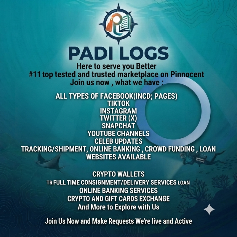 Giveaway ALERT 🔊🔊🚨
PADI U ACTIVE???
join us now, participate and stand a chance to win prices 😀