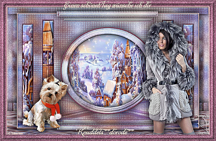 An den Beitrag angehängtes Bild: https://i.postimg.cc/Kj7BztB3/06-02-22.gif