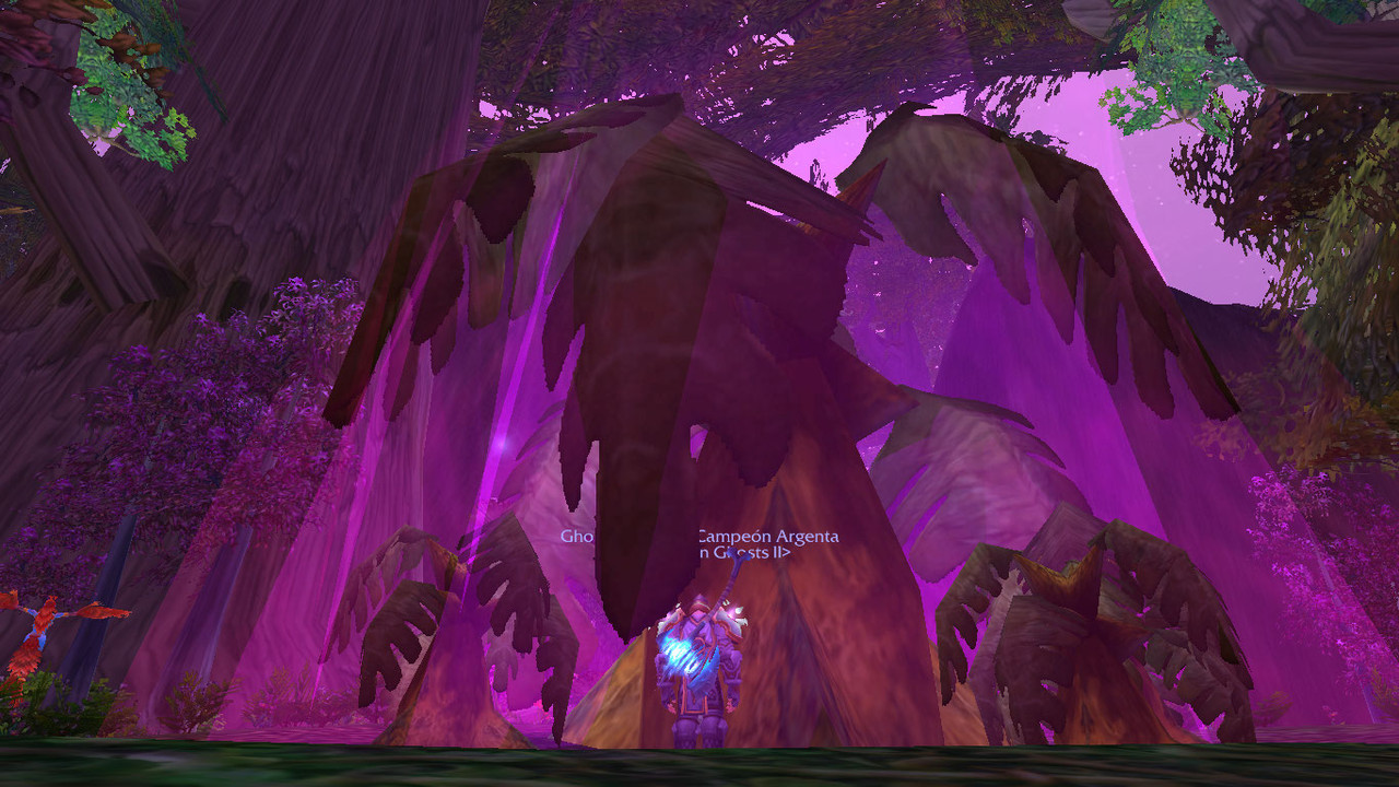 WoWScrnShot_090922_220143