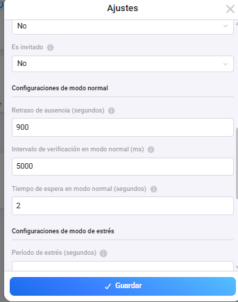 [Imagen: Sin-titulo.png]