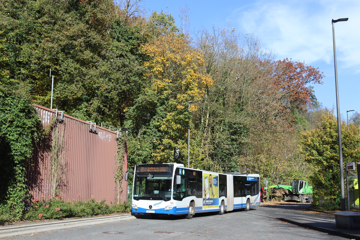 Solingen (4)