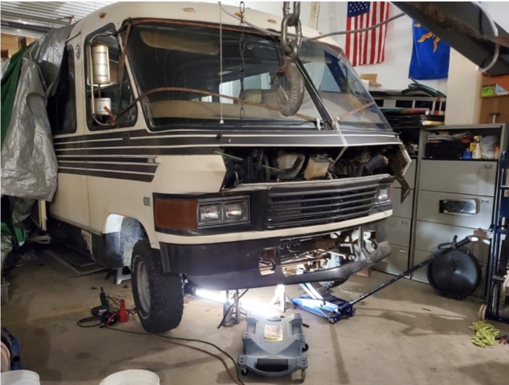 Screenshot_20220916-192015_Chrome