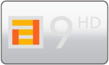 TPA9 HD