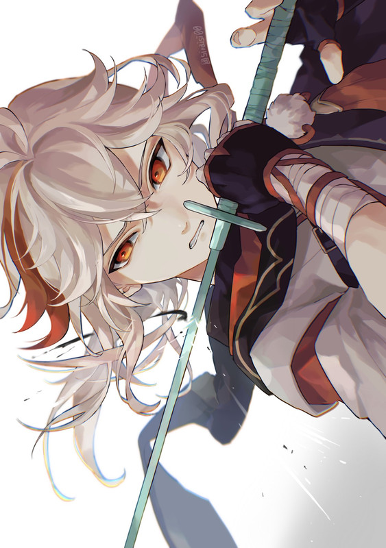 Kaedehara.Kazuha.full.3908344