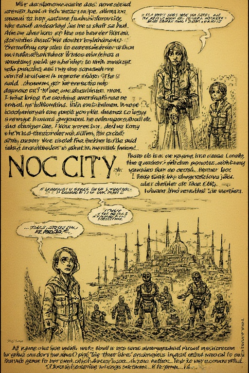 NOC-CITY-PART-2-Sci-fi-fan-7