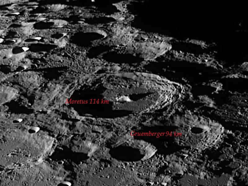 20_03_51_g5_ap4546_MORETUS1