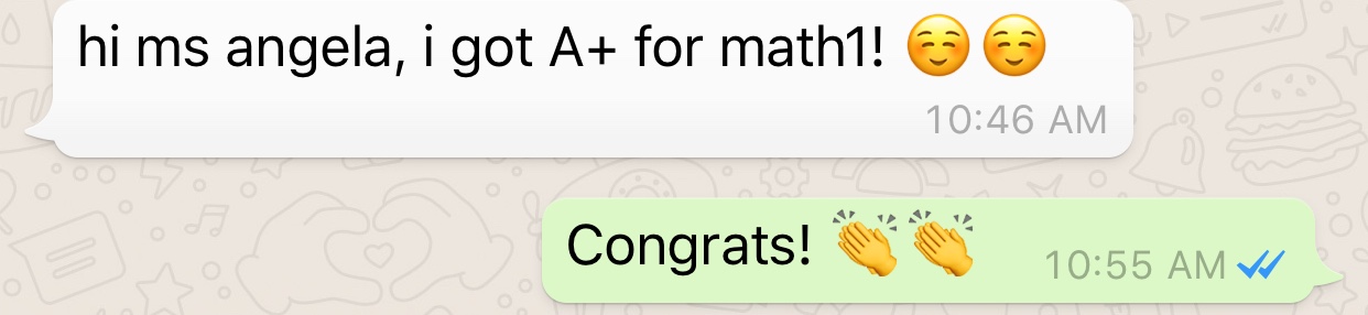 4ADAF659-D4F3-4776-A3D6-83C37963EB97