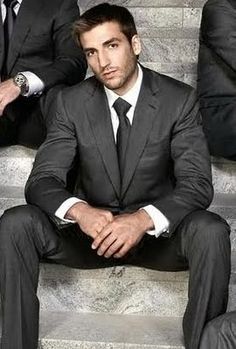 Patrice Bergeron (6)