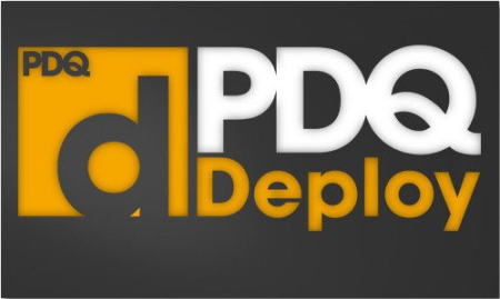 PDQ Deploy v19.3.48 Enterprise