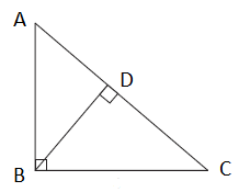 Triangle