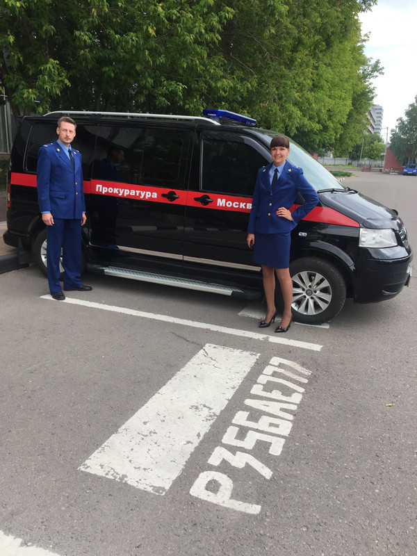 AD0B970B-48F2-4A59-B8FB-F1AF8FA1D7F9