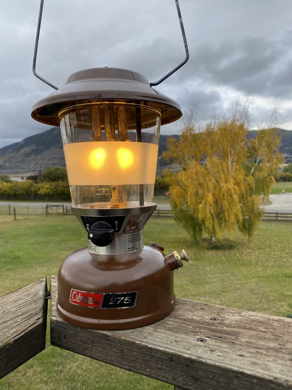 DA82A1D6-2910-4CCF-8088-F4EDAE12D535