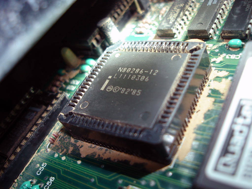 Συνημμένο αρχείο: