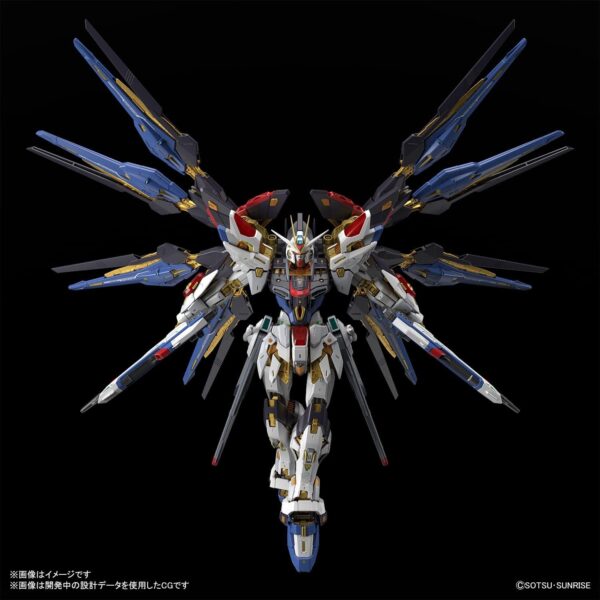 Barbatos