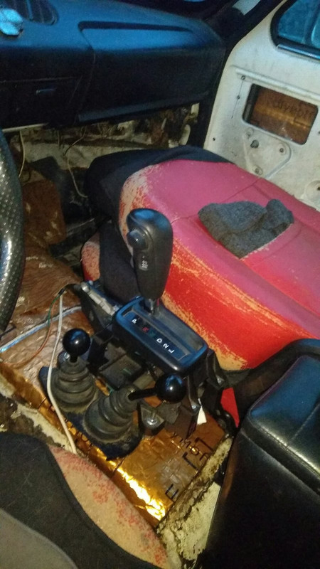 изображение_viber_2023-01-20_16-23-00-422