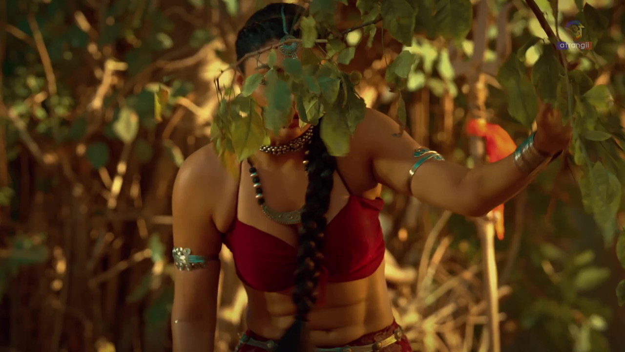 vlcsnap-2025-02-21-20h33m24s402