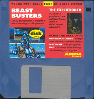 spacer.png