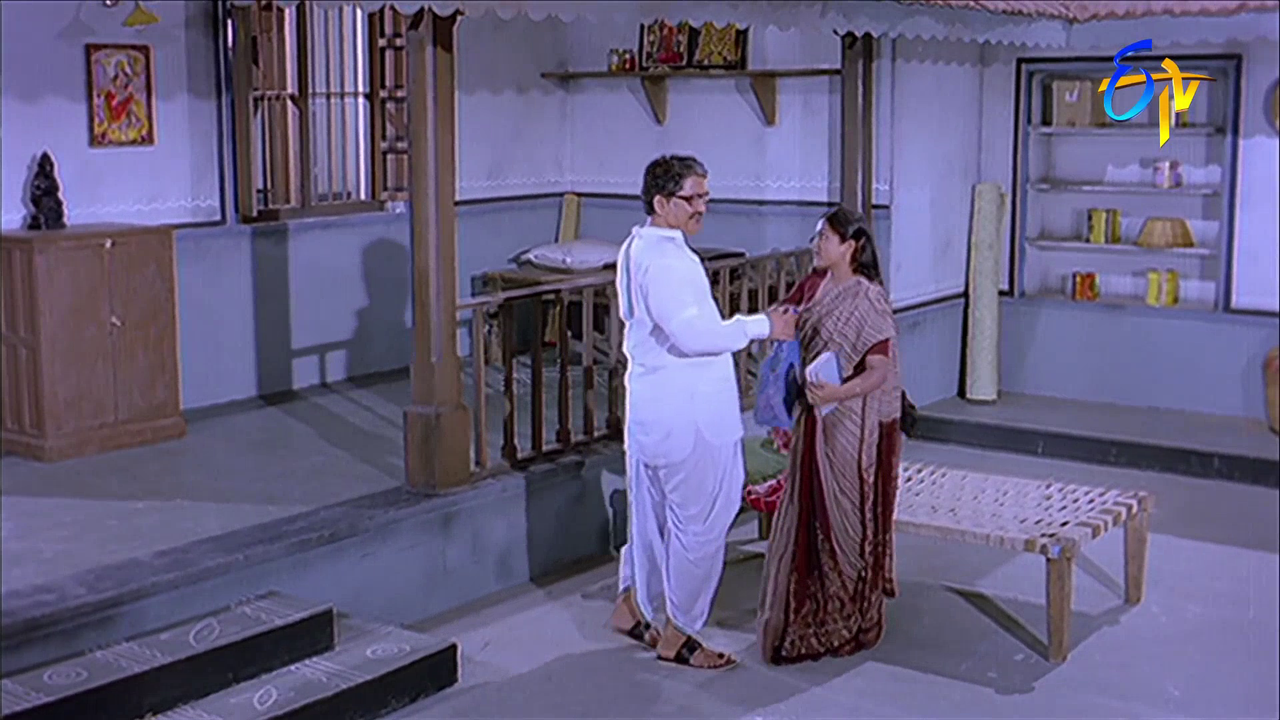 vlcsnap 2026 02 04 14h02m47s037