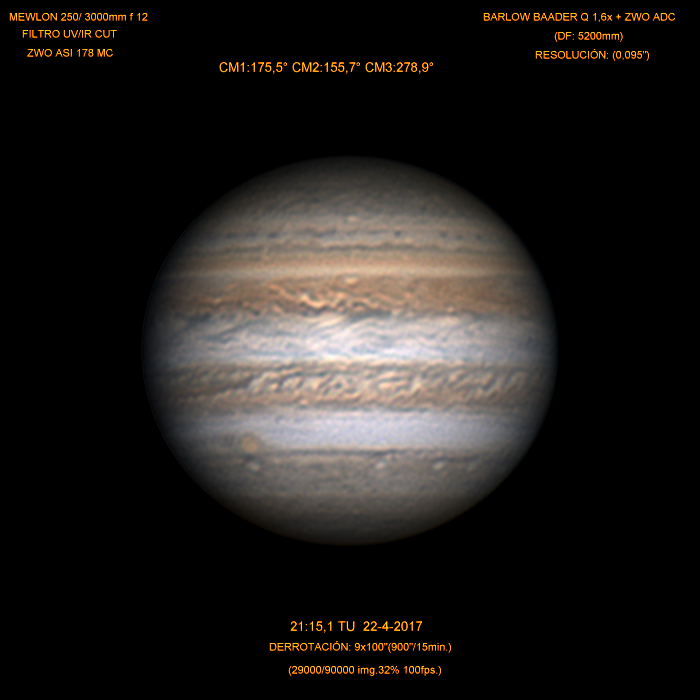 Rojo_De_2017-04-22-2115_1-jupiter 2017-4_5