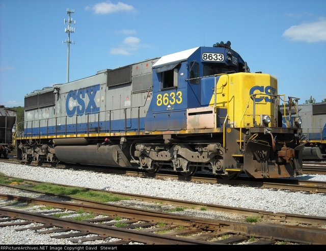 R-CSX-SD50-2-8633-3-17-09.jpg