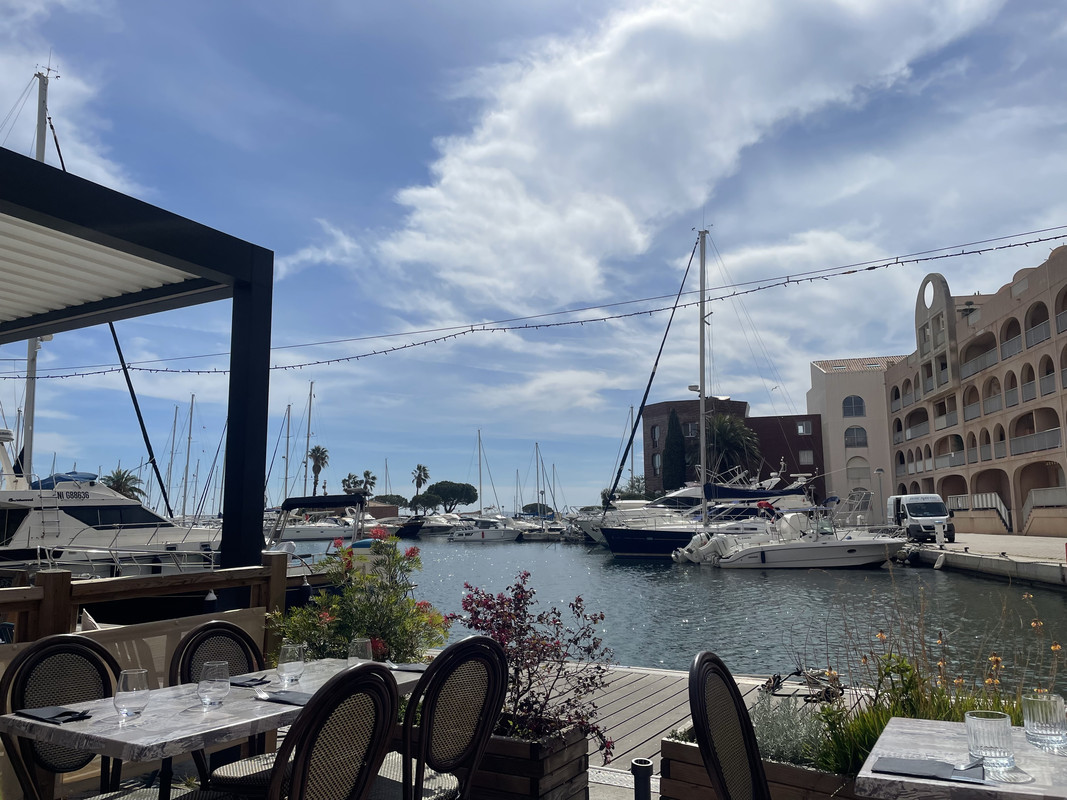 08E77465-AD28-4FA0-8C81-12F5B2F2CE73