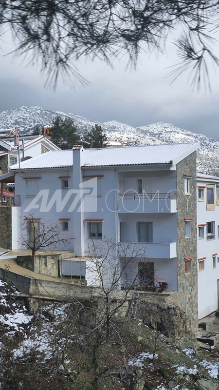 ρτρτρτρτ