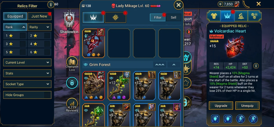 Screenshot 2026 06 06 124754