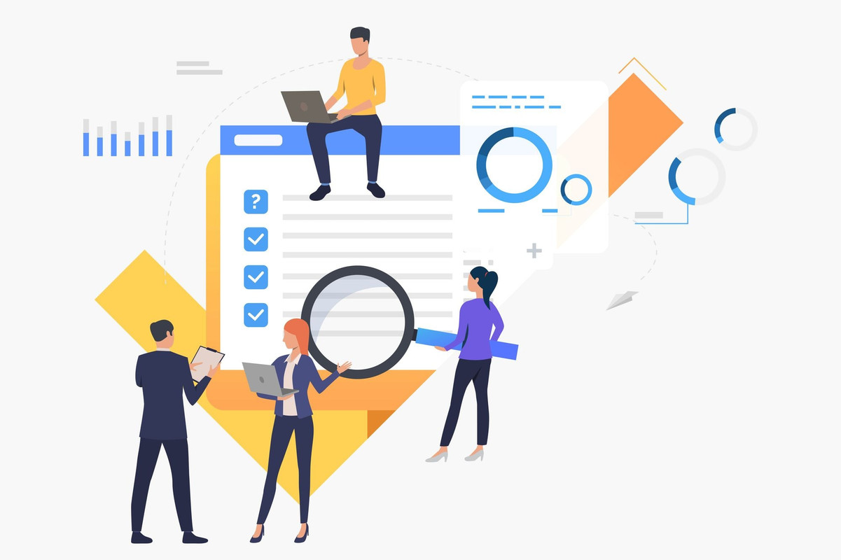 Improve Qualifying Prospects And Handling The Sales Process