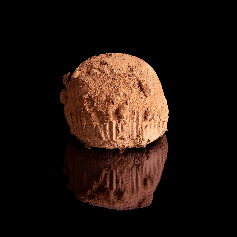 Do28. Tartufo classico