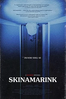 Skinamarink-2023-poster-jpg