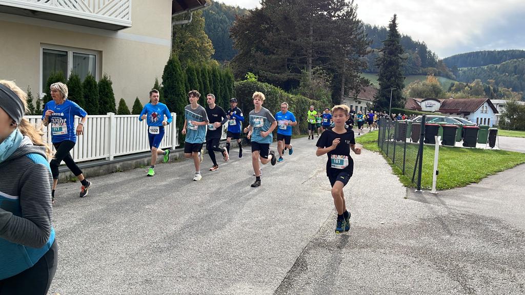 WhatsApp Image 2023-10-26 at 19.55.43 (4)