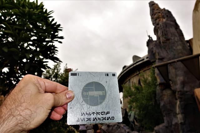 Snacking The Galaxy Con las Casymaris - Viajamos juntos a Star Wars Galaxy's Edge? - Página 7 DSC01735-2