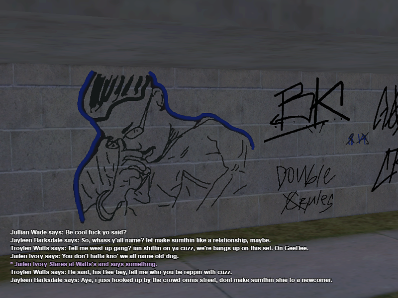 45.png